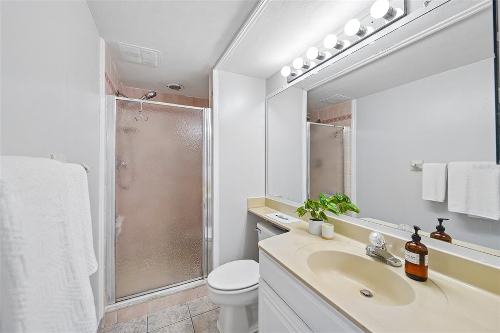 9415 Blind Pass Road, Unit 706 St. Pete Beach, FL 33706 - Photo 36 of 87