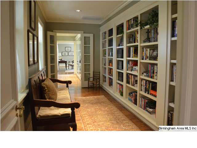3505 Salisbury Road Birmingham, AL 35213 - Photo 28 of 32