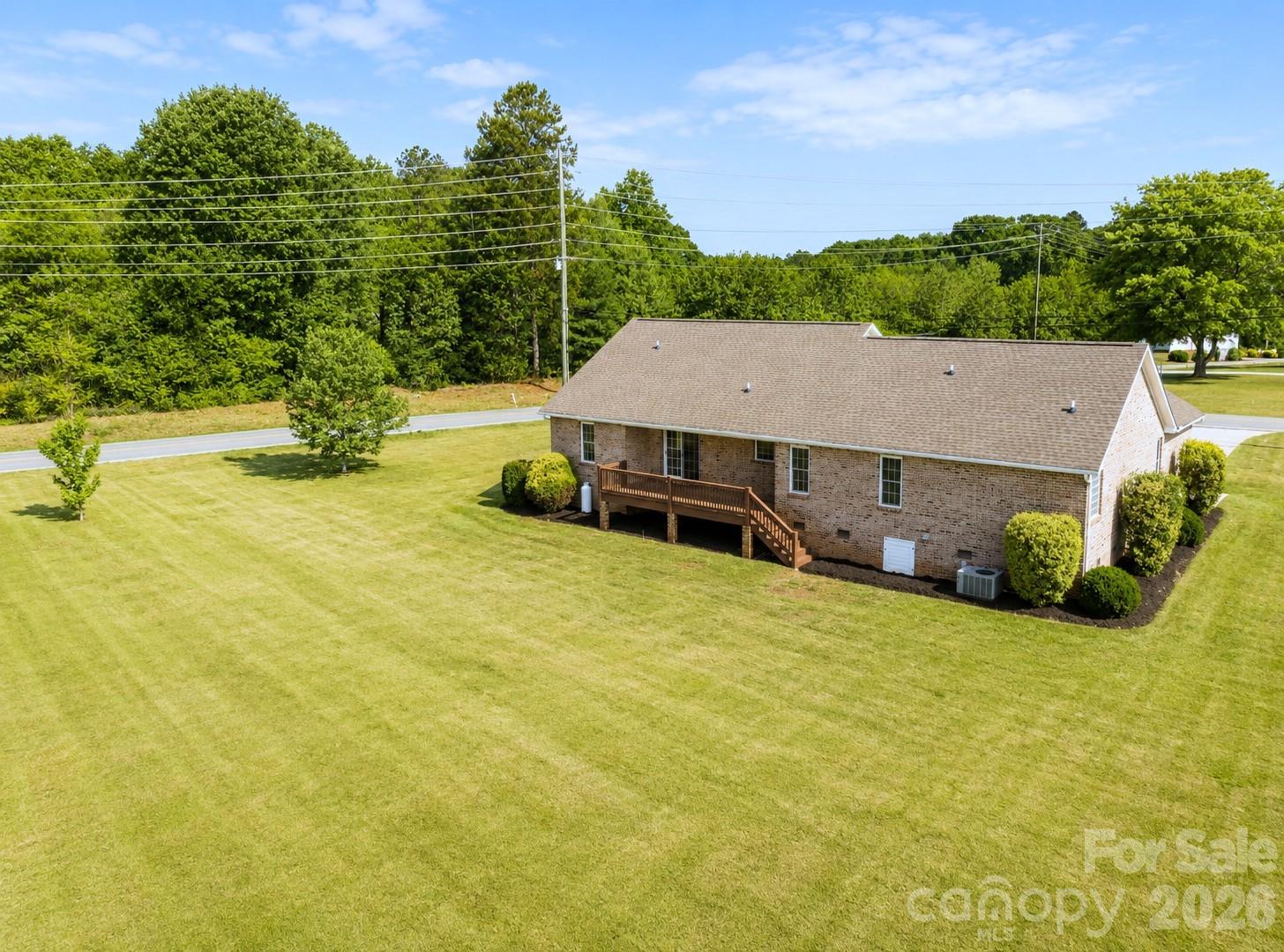 4240 Hunter Rhyne Road Lincolnton, NC 28092 - Photo 31 of 32