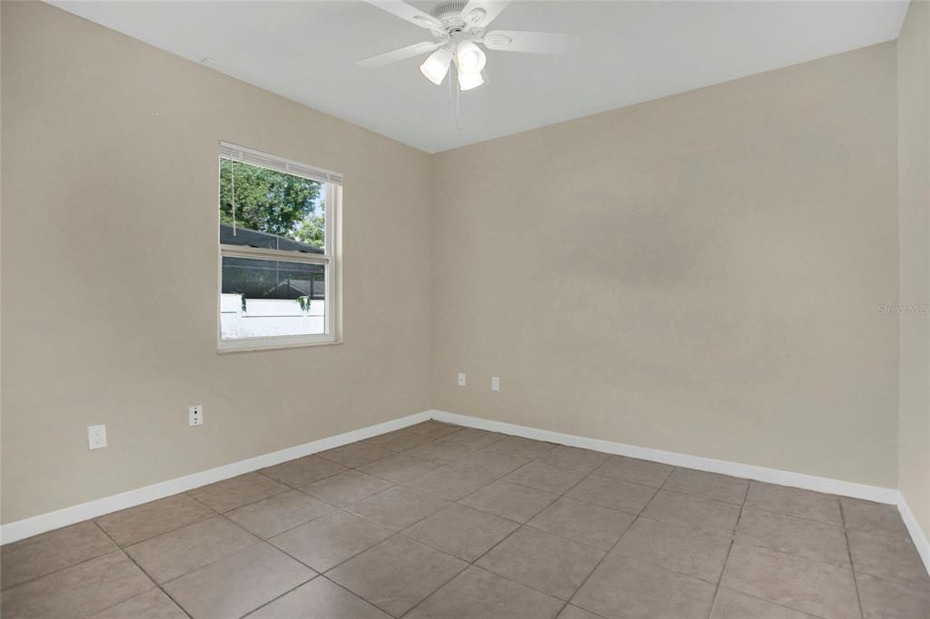 10419 Olcot Street Orlando, FL 32817 - Photo 12 of 23