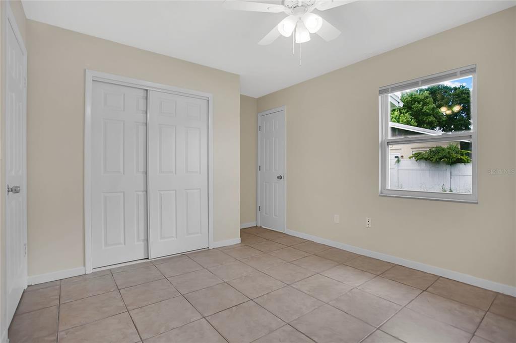 10419 Olcot Street Orlando, FL 32817 - Photo 13 of 23