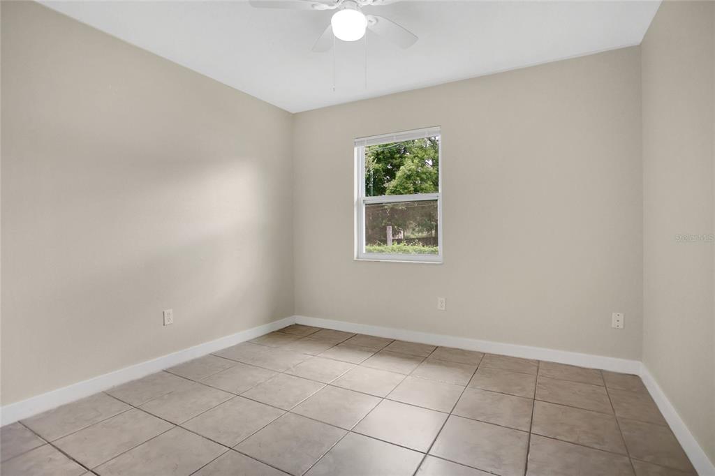 10419 Olcot Street Orlando, FL 32817 - Photo 15 of 23