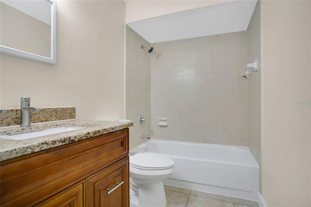 10419 Olcot Street Orlando, FL 32817 - Photo 16 of 23