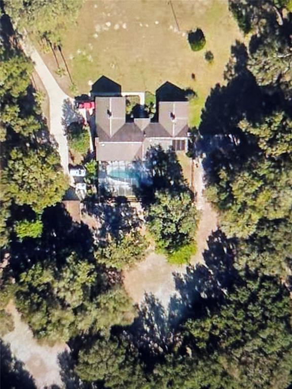 6968 Southwest 99th Street Ocala, FL 34476 - Photo 1 of 1