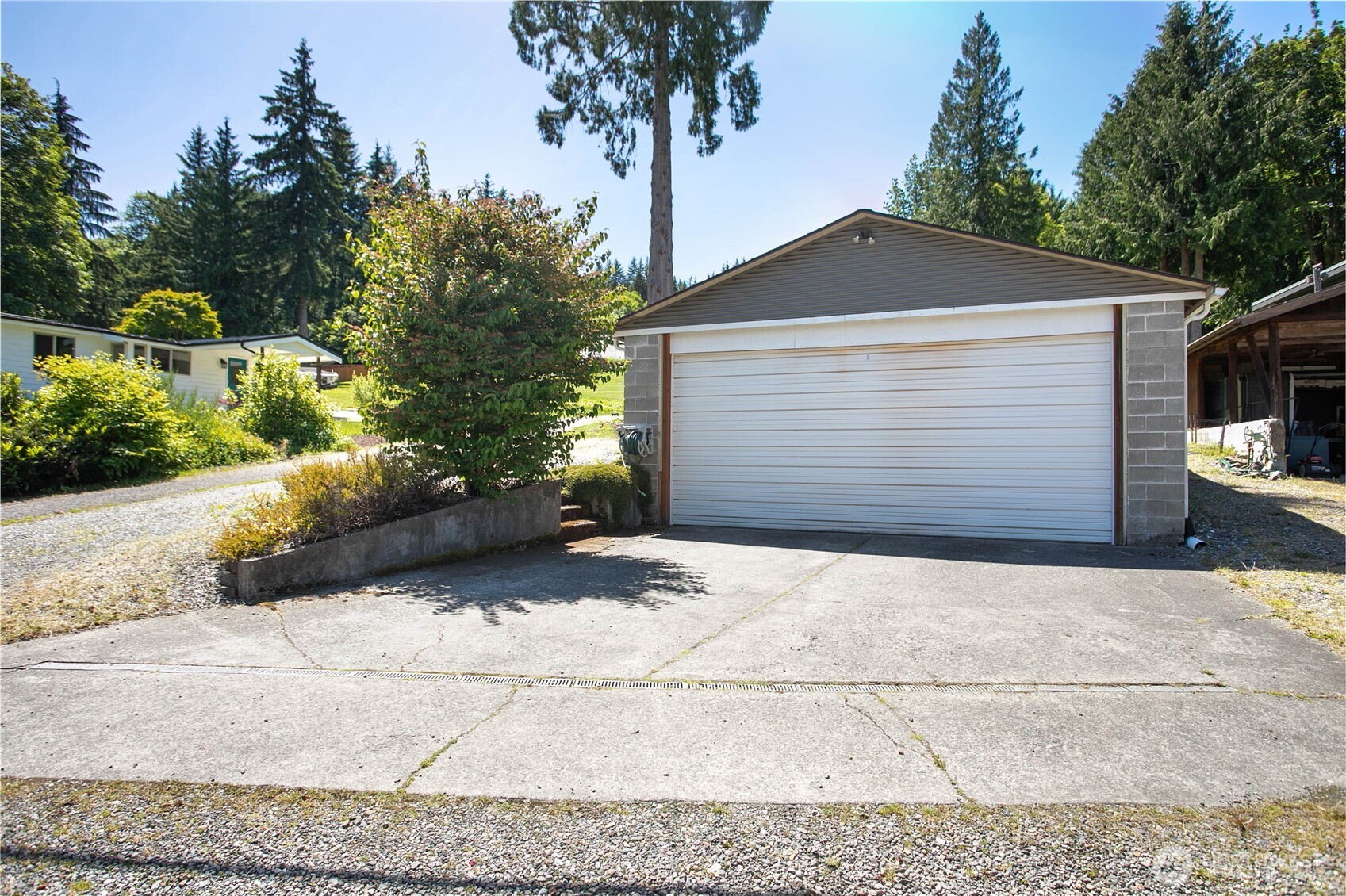 482 West Lake Samish Drive Bellingham, WA 98229 - Photo 35 of 40