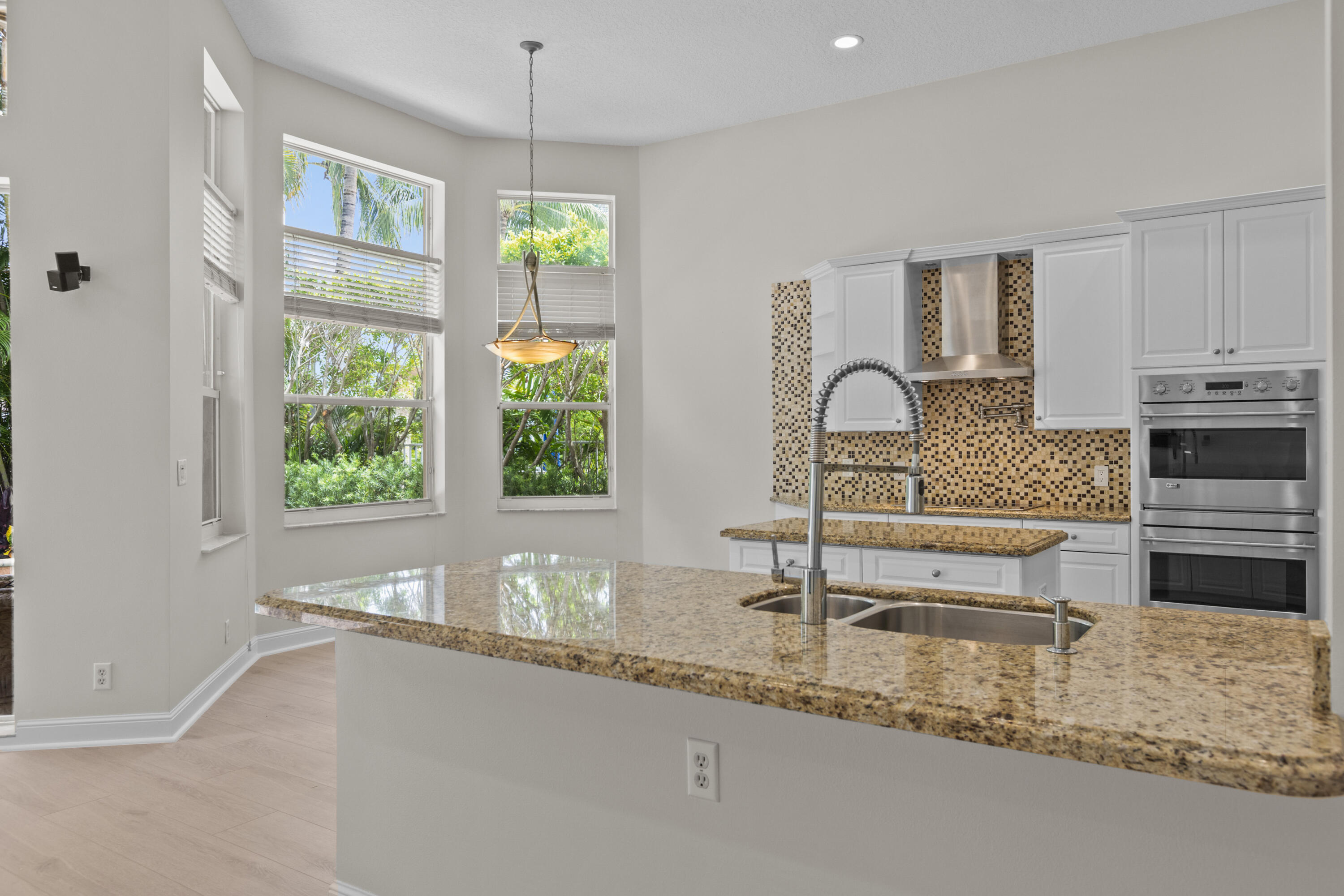 9875 Palma Vista Way Boca Raton, FL 33428 - Photo 26 of 32 9875 Palma Vista Way-10