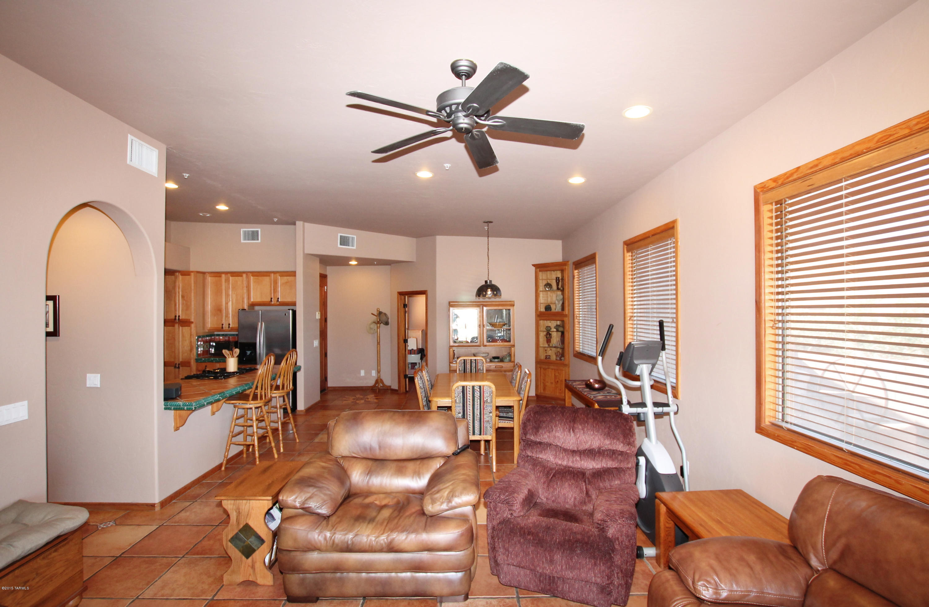 1751 East Allen Road Tucson, AZ 85719 - Photo 10 of 32 Gallery Image 10