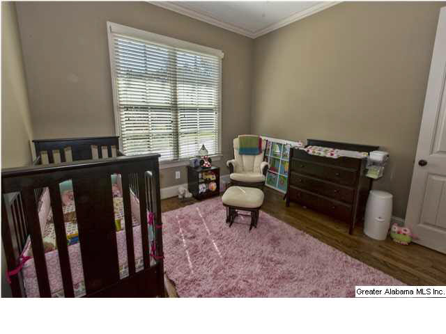 815 Byron Way Hoover, AL 35226 - Photo 18 of 32