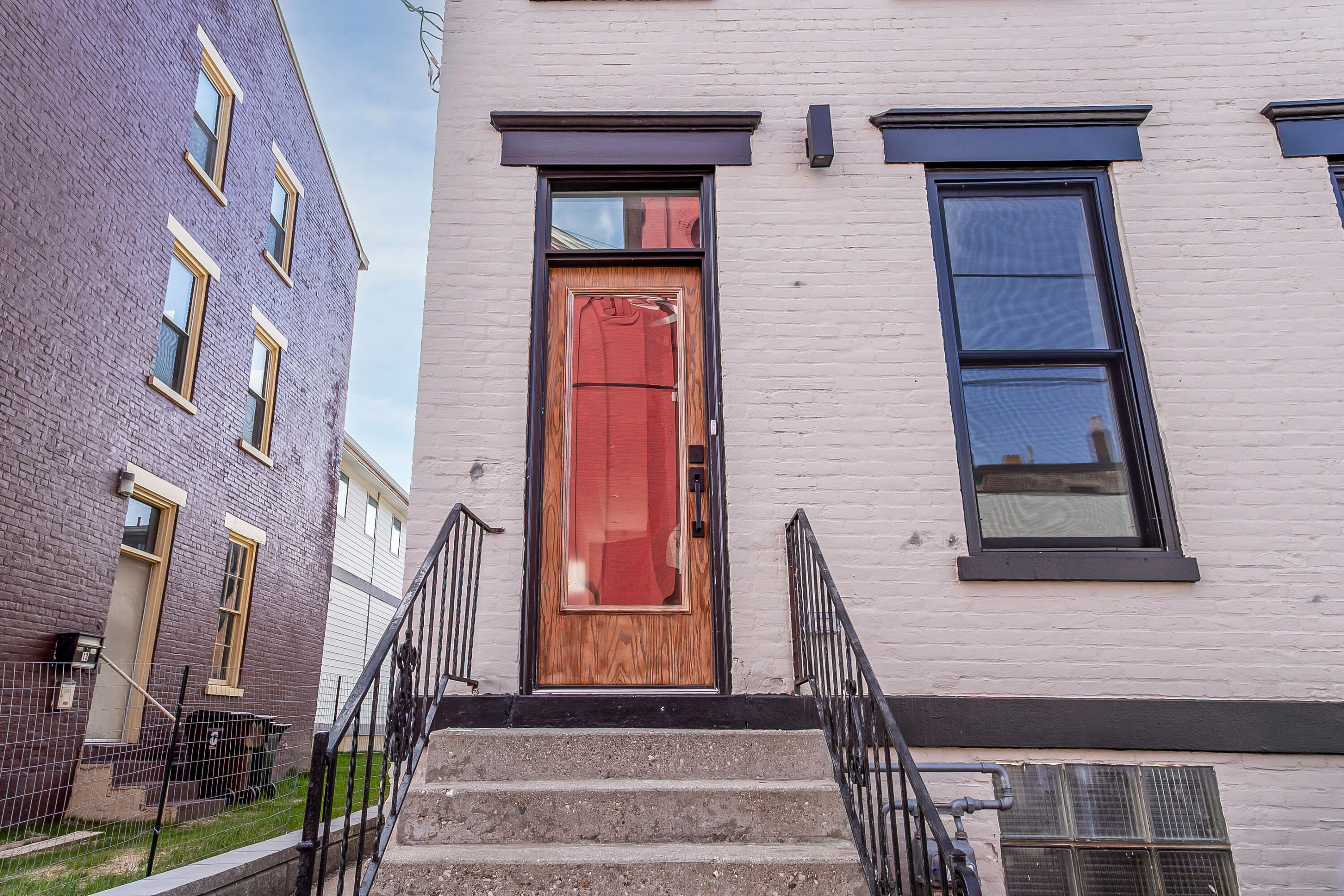 11 East 9th Street Covington, KY 41011 - Photo 4 of 44