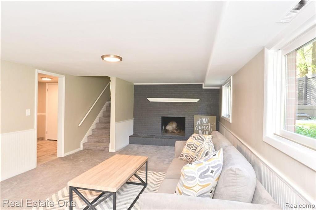 338 Randolph Road Rochester Hills, MI 48309 - Photo 23 of 26