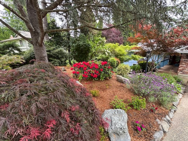 14800 Southwest 144th Avenue Portland, OR 97224 - Photo 47 of 48