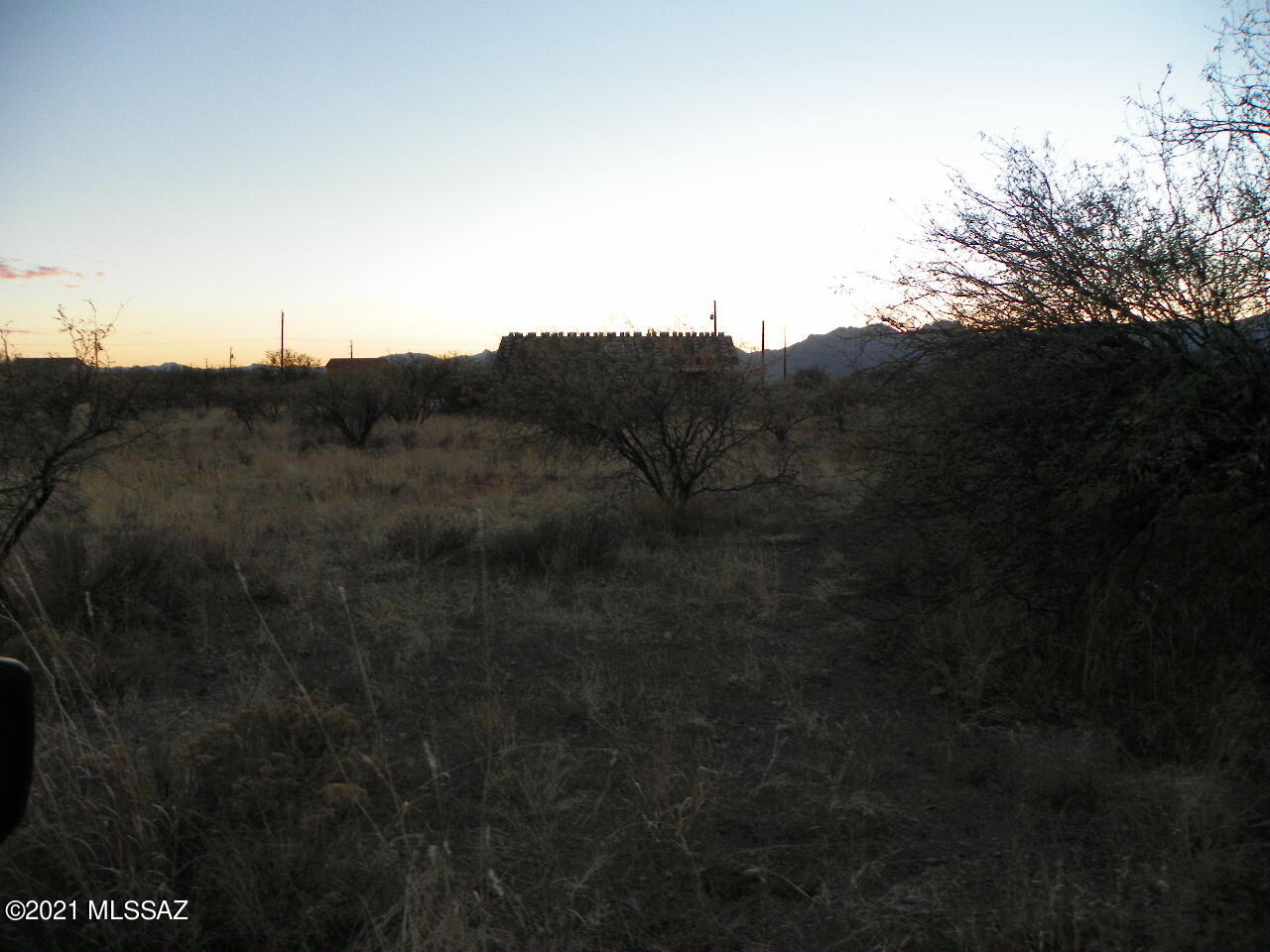 1798 Rusia Court, Unit 107 Rio Rico, AZ 85648 - Photo 2 of 4
