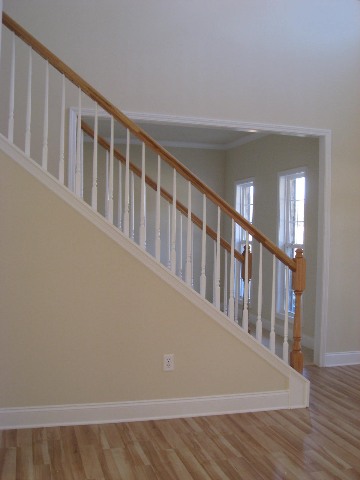 516 Rivanna Lane Greenville, SC 29607 - Photo 3 of 8 Gallery Image 3