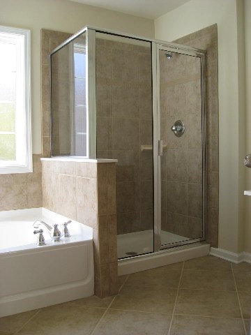 516 Rivanna Lane Greenville, SC 29607 - Photo 8 of 8 Gallery Image 8