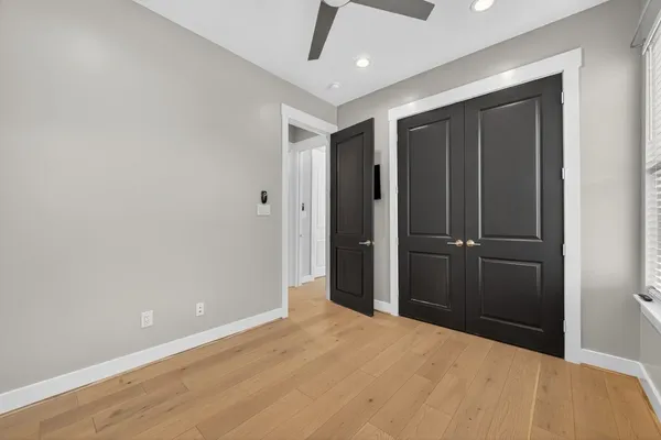 $2,600 | 4508 Hardy Street, Unit B, Houston, TX 77009