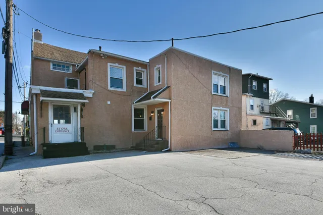 $2,499 | 456 North Easton Road, Glenside, PA 19038