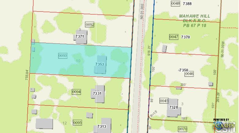 7353 Morgan Road Cleves, OH 45002 - Photo 33 of 33