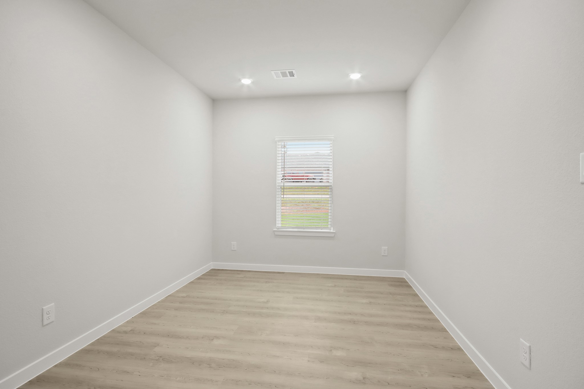 11679 Wilgers Way Willis, TX 77378 - Photo 9 of 21