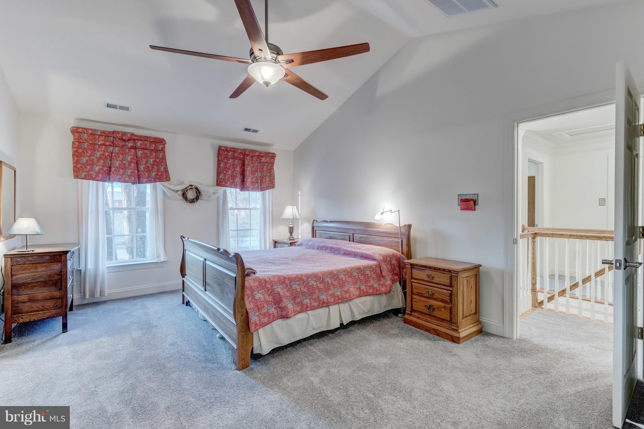 16203 Trenton Road Upperco, MD 21155 - Photo 14 of 28