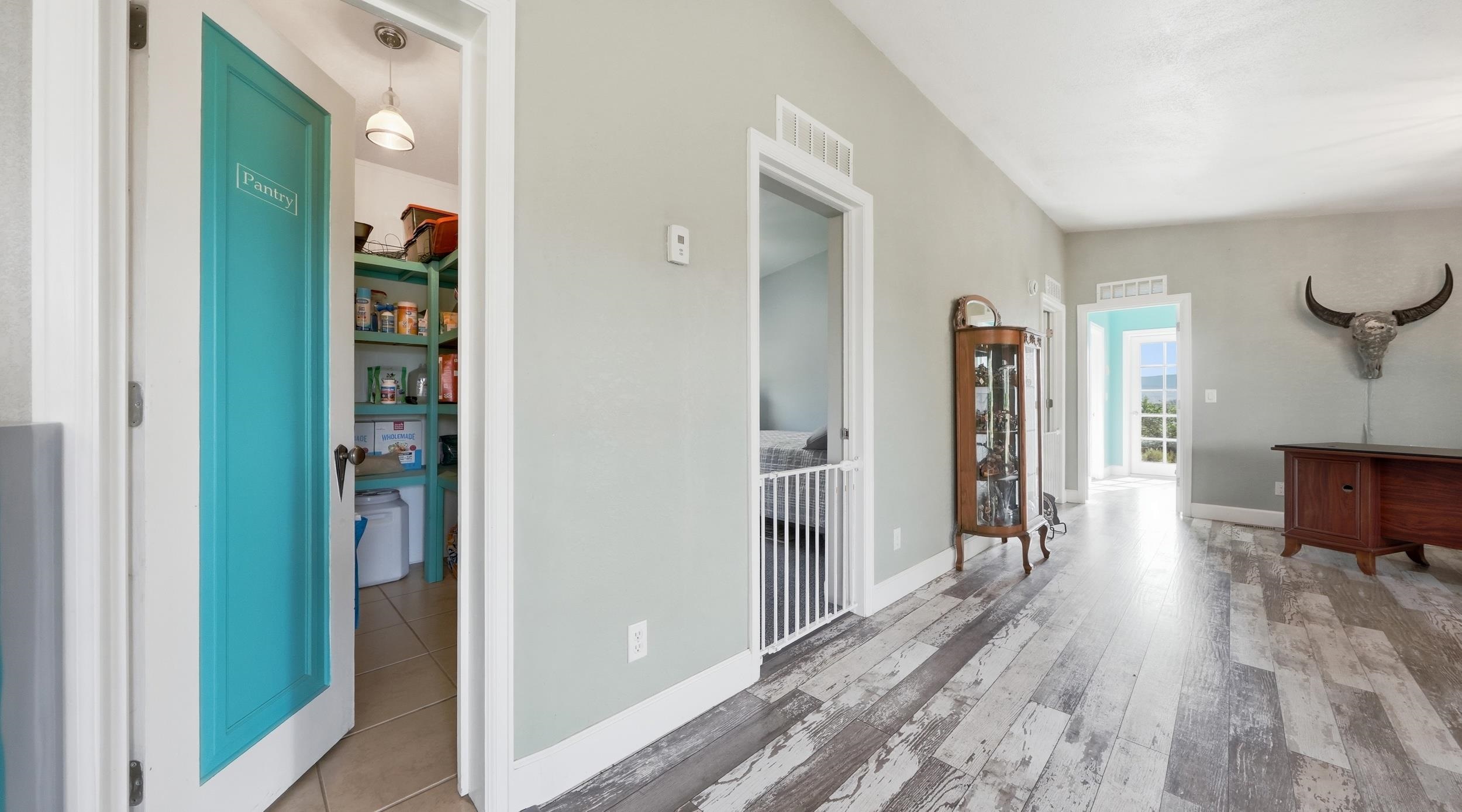 4848 5800th Road Olathe, CO 81425 - Photo 12 of 42 Gallery Image 12