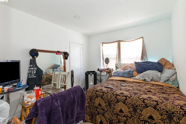 $575,000 | 1821 74th Avenue, Oakland, CA 94621