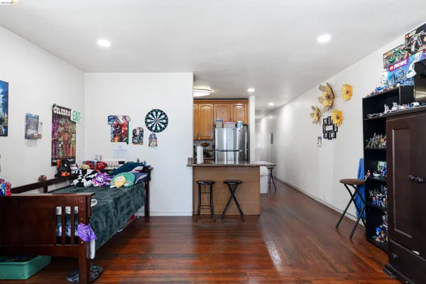 $575,000 | 1821 74th Avenue, Oakland, CA 94621