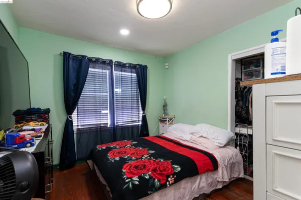 $575,000 | 1821 74th Avenue, Oakland, CA 94621