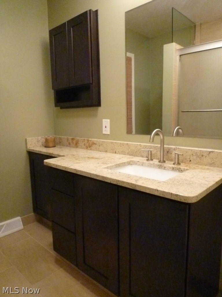 826 Millridge Road Cleveland, OH 44143 - Photo 17 of 22 Gallery Image 17
