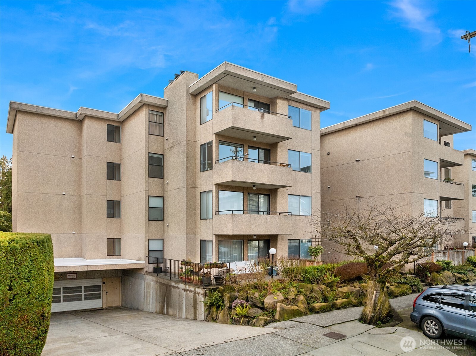 1433 Northwest 64th Street Seattle, WA 98107 - Photo 1 of 23