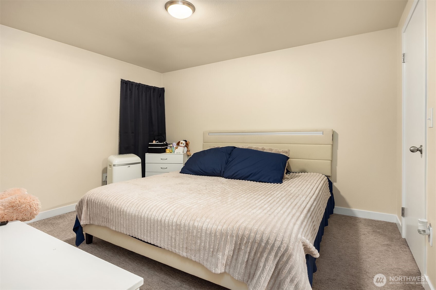 1433 Northwest 64th Street Seattle, WA 98107 - Photo 11 of 23