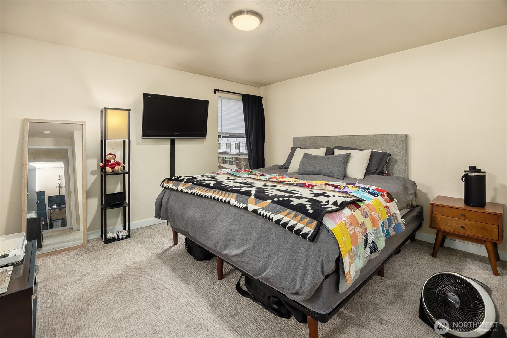 1433 Northwest 64th Street Seattle, WA 98107 - Photo 17 of 23