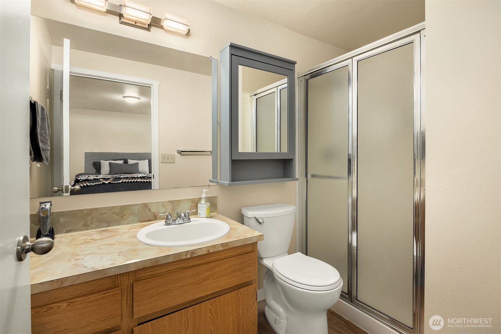 1433 Northwest 64th Street Seattle, WA 98107 - Photo 18 of 23
