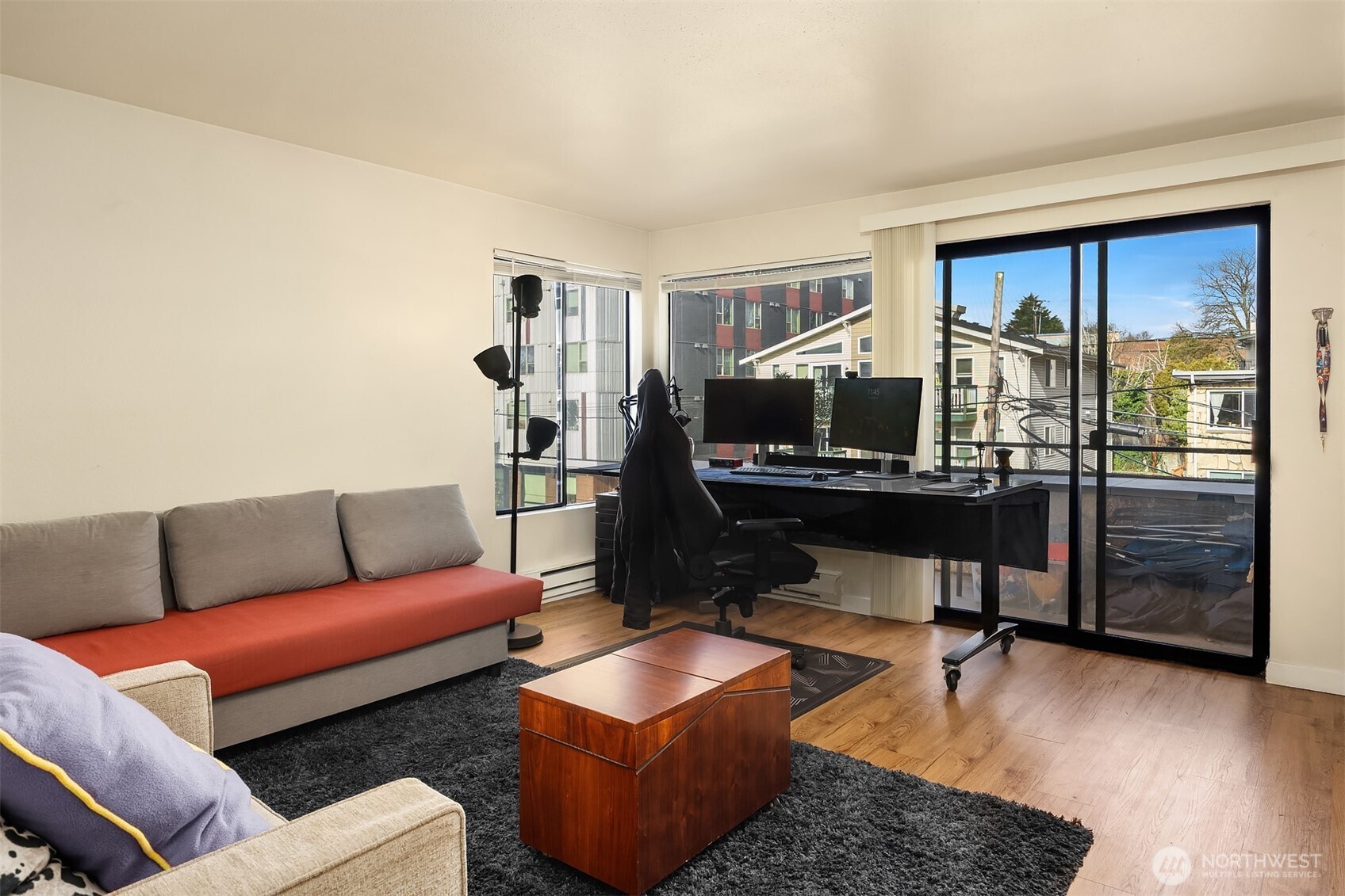 1433 Northwest 64th Street Seattle, WA 98107 - Photo 19 of 23