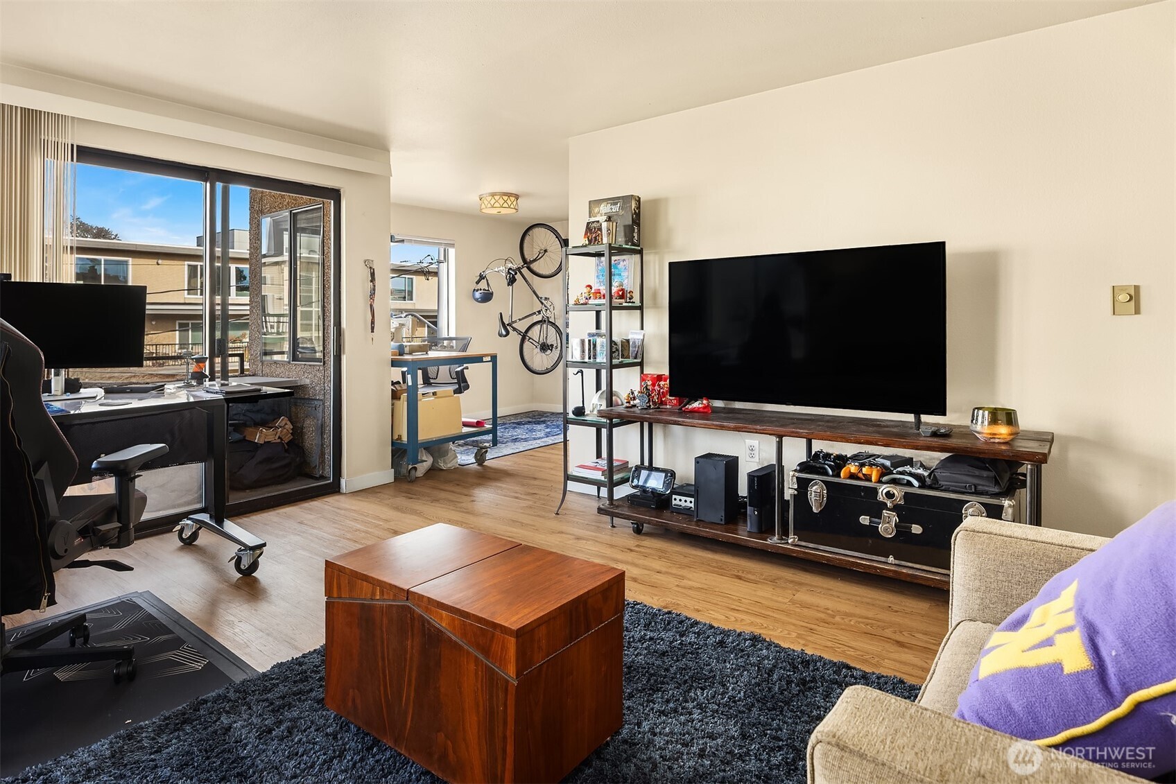 1433 Northwest 64th Street Seattle, WA 98107 - Photo 21 of 23