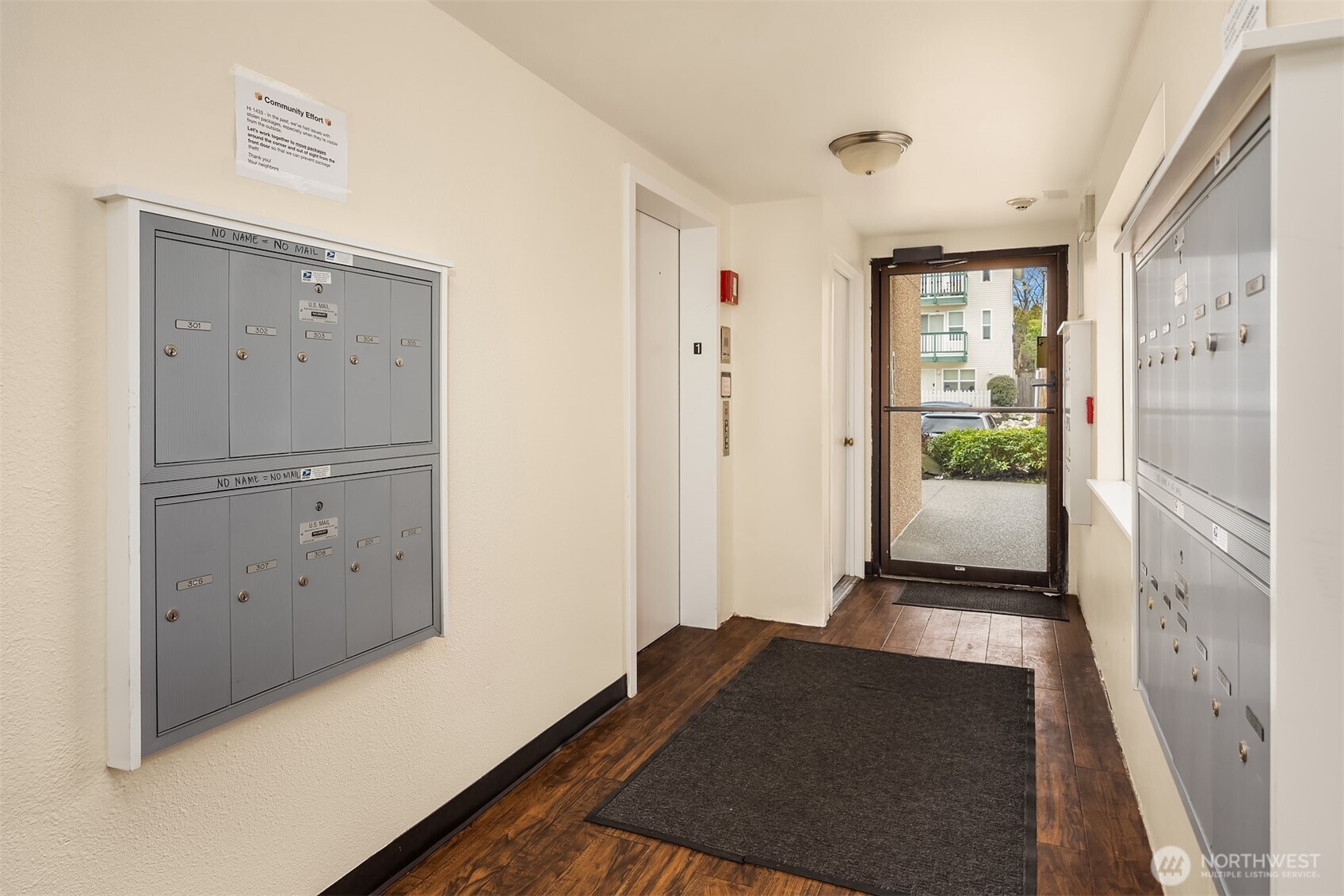 1433 Northwest 64th Street Seattle, WA 98107 - Photo 22 of 23