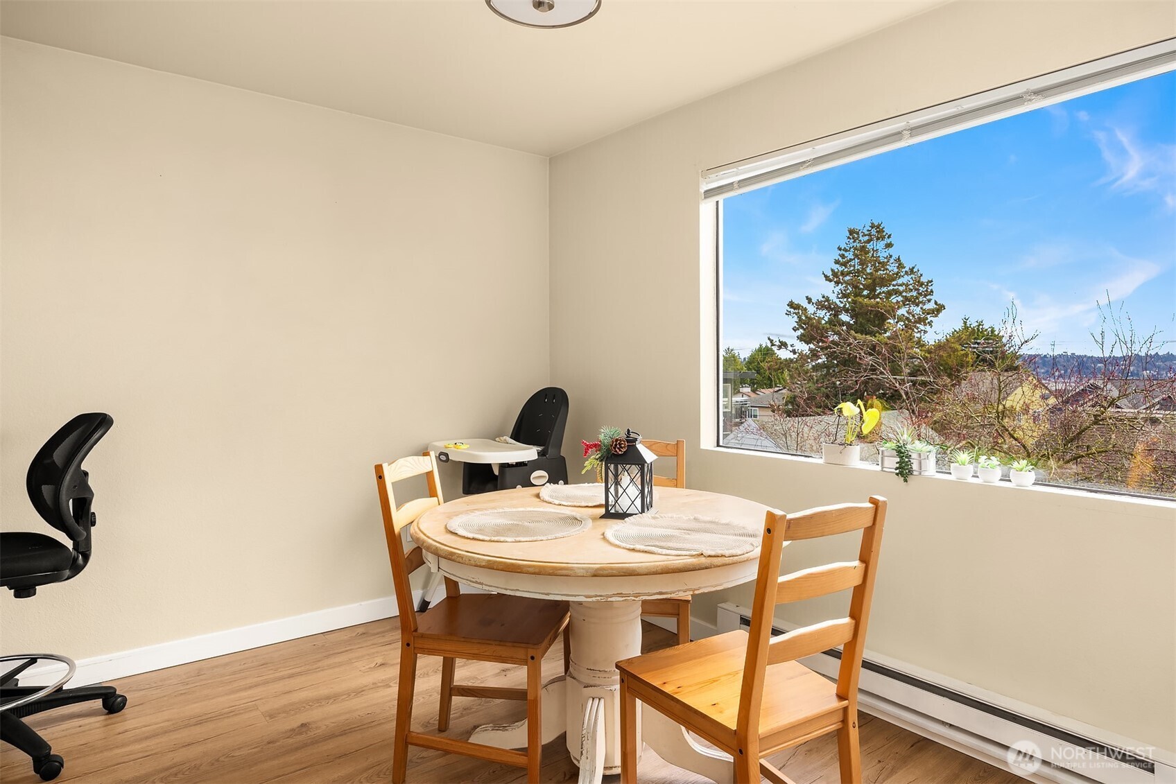 1433 Northwest 64th Street Seattle, WA 98107 - Photo 10 of 23