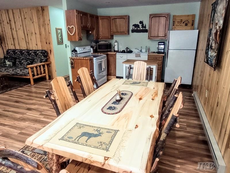 5691 Oak Ridge Drive Gladwin, MI 48624 - Photo 12 of 74