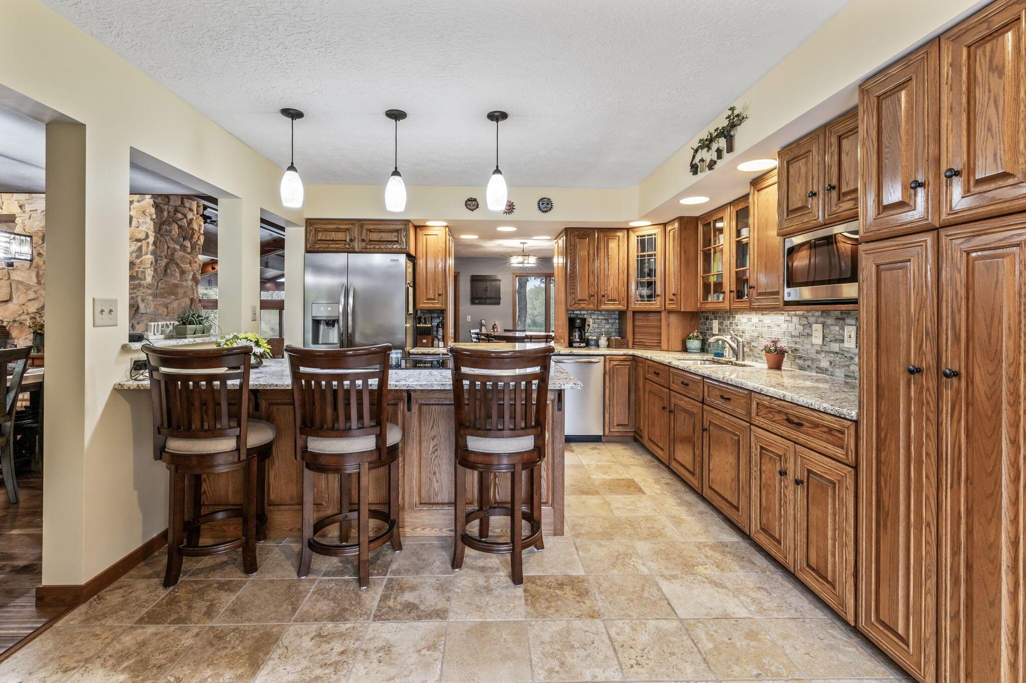1225 Pleasant Valley Road Mansfield, OH 44903 - Photo 25 of 96 23
