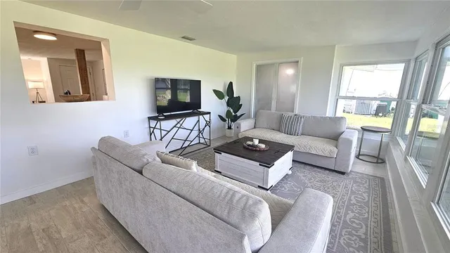 $2,600 | 1210 Maryknoll Road, Englewood, FL 34223