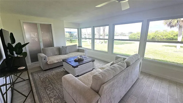 $2,600 | 1210 Maryknoll Road, Englewood, FL 34223