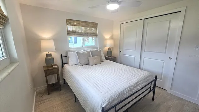 $2,600 | 1210 Maryknoll Road, Englewood, FL 34223