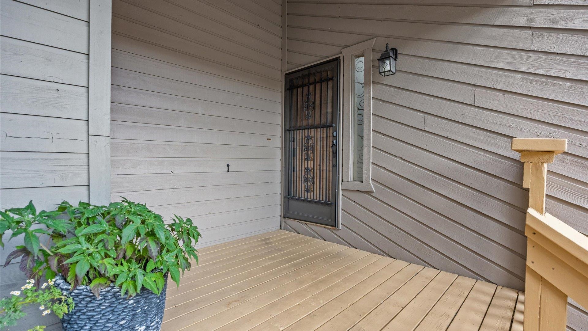 2348 Rattlesnake Court, Unit 1 Grand Junction, CO 81507 - Photo 9 of 26