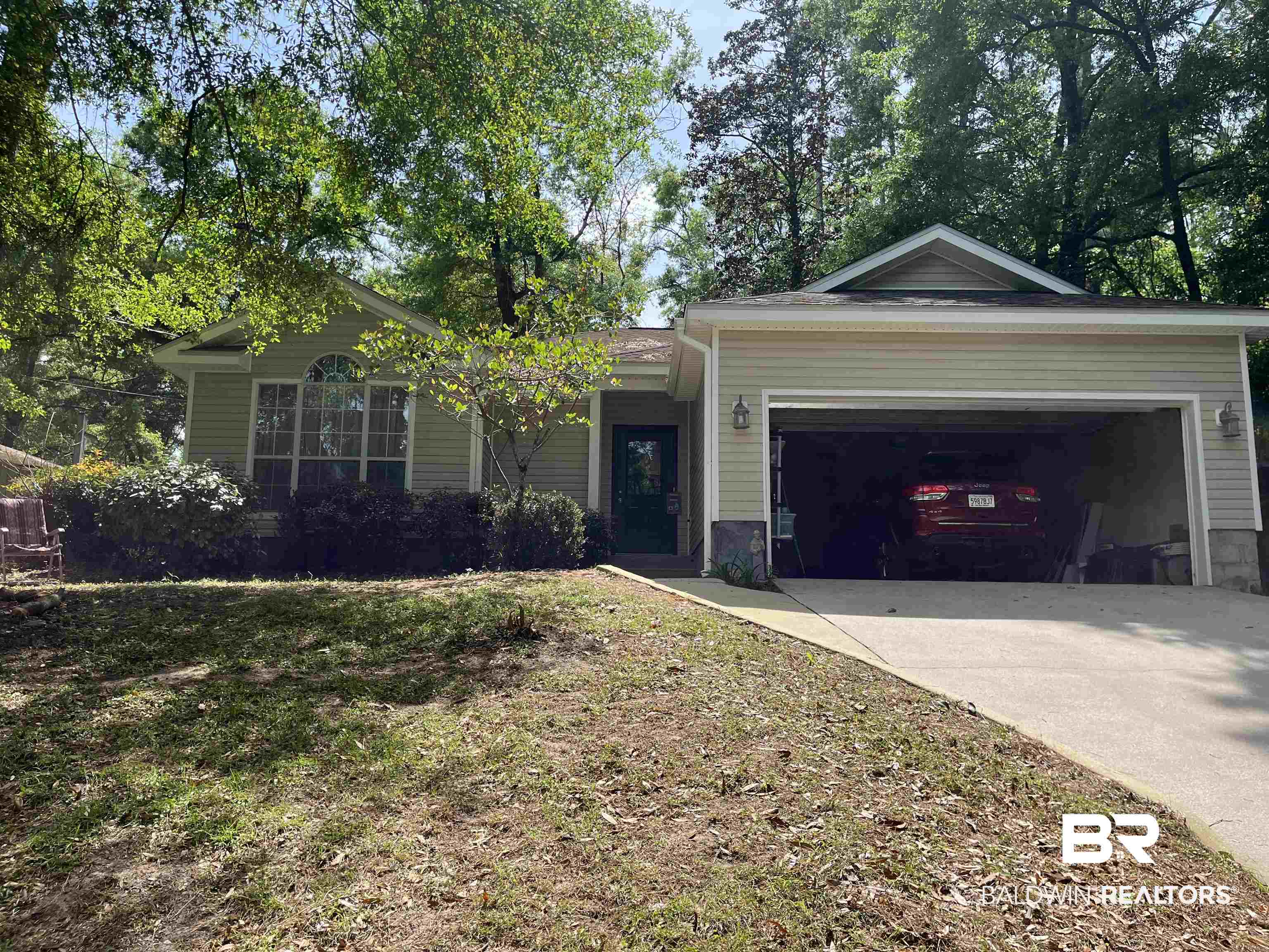 294 Ridgewood Drive Daphne, AL 36526 - Photo 1 of 17