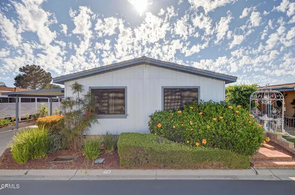 $495,000 | 78 Poinsettia Gardens Drive, Ventura, CA 93004