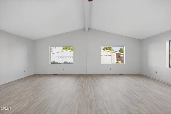 $495,000 | 78 Poinsettia Gardens Drive, Ventura, CA 93004