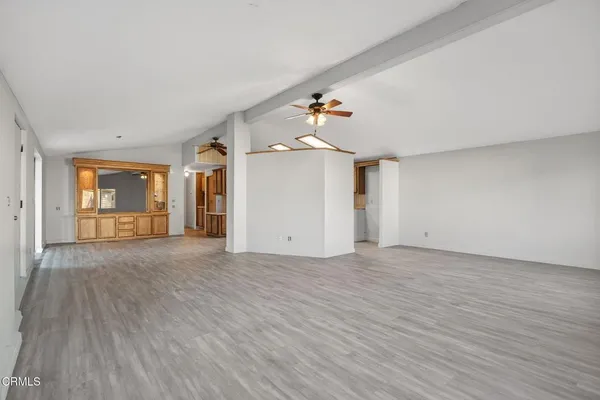 $495,000 | 78 Poinsettia Gardens Drive, Ventura, CA 93004