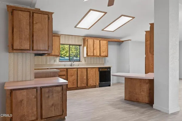 $495,000 | 78 Poinsettia Gardens Drive, Ventura, CA 93004
