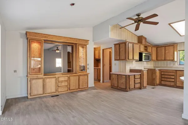 $495,000 | 78 Poinsettia Gardens Drive, Ventura, CA 93004