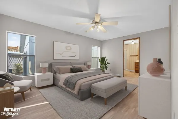 $495,000 | 78 Poinsettia Gardens Drive, Ventura, CA 93004