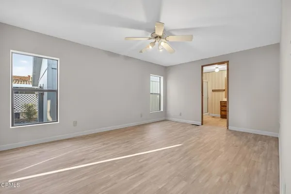 $495,000 | 78 Poinsettia Gardens Drive, Ventura, CA 93004